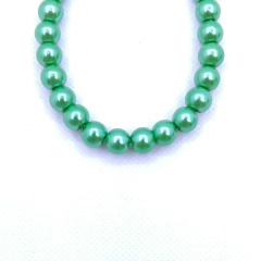 Perlas Perladas en tira - tienda online