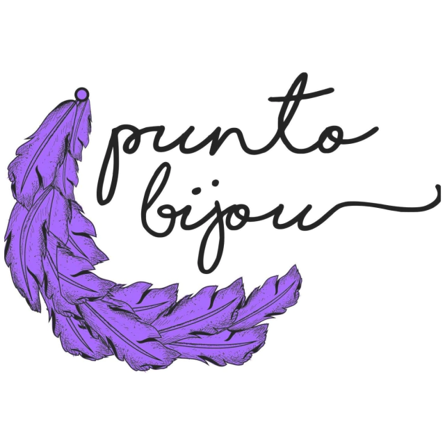 Punto Bijou