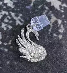 COVER CISNE-LUA ACCESORIOS - tienda online