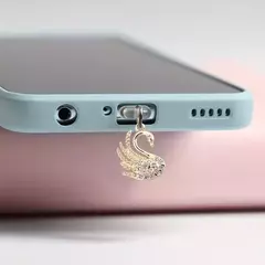 COVER CISNE-LUA ACCESORIOS