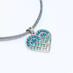 CORDON BL SIMPLE-LUA - LUA JOYAS