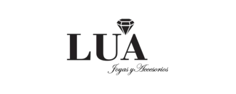 LUA JOYAS