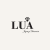 LUA JOYAS