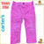 CALÇA JEANS CARTERS