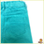 CALÇA JEANS TEDDY BOOM na internet