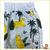Conjunto lepardo - loja online