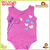 Body de Giraffa