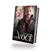 Viciado em Você livro PDF de Gorgeous Killer