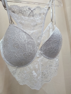 Art 820 - comprar online