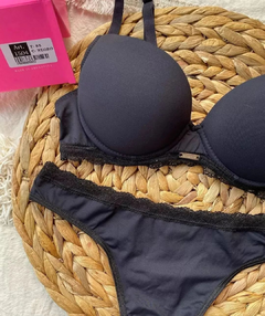 Brigitte 1504 - comprar online
