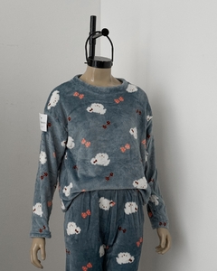 Pijamas Kiut - tienda online
