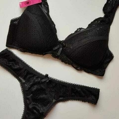 Sigry 1327 - comprar online