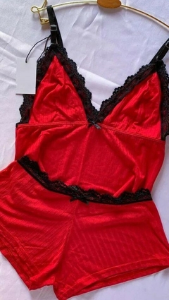 Art 1250 - SKYLA LENCERIA