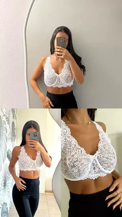 Top Ari en internet