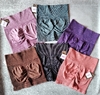 Shorts prelavado ( art 044)