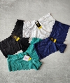 Culotte