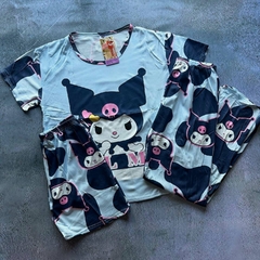 Pijamas Karol - tienda online