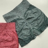 Calza Seamless Corta