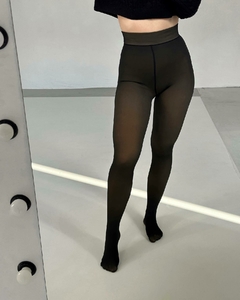 Panty efecto piel termica ( JLF) en internet