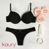 Kaury 8103