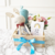 Baby Box - comprar en línea