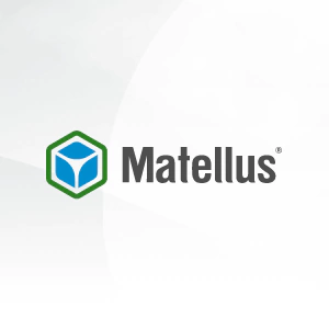 Marca 7 de Entregalove