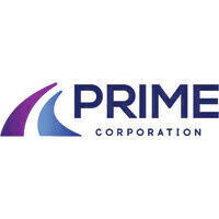 Marca 8 de Entregalove