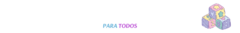 Banner de la categoría ACCESORIOS