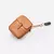 Maya Bolsa Feminina - comprar online