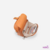 Maya Bolsa Feminina - comprar online