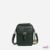 Maya Bolsa Feminina