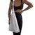 Bolsa de Praia Tricô Croche Verão - comprar online
