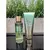 Kit Pear Glacé 2 em 1 | Body Splash 250ml e Hidratante 236ml - Victorias Secret - Planeta Mulher