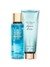 Aqua Kiss 2 em 1 | Body Splash 250ml e Hidratante 236ml - Victorias Secret - comprar online