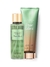 Kit Pear Glacé 2 em 1 | Body Splash 250ml e Hidratante 236ml - Victorias Secret - comprar online