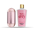 Hidratante ( 212 Sexy ) 250ml - comprar online