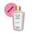 Hidratante La Vie Est Belle – 250 ml - Planeta Mulher
