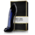 Good Girl 3 em 1 ( Perfume + Hidratante + Perfume Capilar ) - comprar online