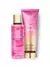 Kit Pure Seduction | Victorias Secret - Body Splash 250ml e Hidratante 236ml - comprar online