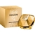 Lady Million – Perfume Feminino 100ml na internet