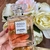 Coco Mademoiselle 3 em 1 ( Perfume + Hidratante + Perfume Capilar ) - comprar online