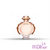 Olympea ( Perfume + Hidratante ) - comprar online