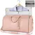 Bolsa P-Trip (conforto em suas viagens) - comprar online