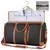 Bolsa P-Trip (conforto em suas viagens) - loja online