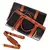 Bolsa P-Trip (conforto em suas viagens) - Planeta Mulher