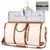 Bolsa P-Trip (conforto em suas viagens) - loja online