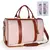 Imagem do Bolsa P-Trip (conforto em suas viagens)
