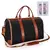 Bolsa P-Trip (conforto em suas viagens)