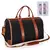 Bolsa P-Trip (conforto em suas viagens) - Planeta Mulher