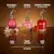 Scandal Jean Paul – Perfume Feminino 100 ml - Planeta Mulher